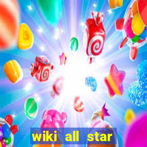 wiki all star tower defense codes